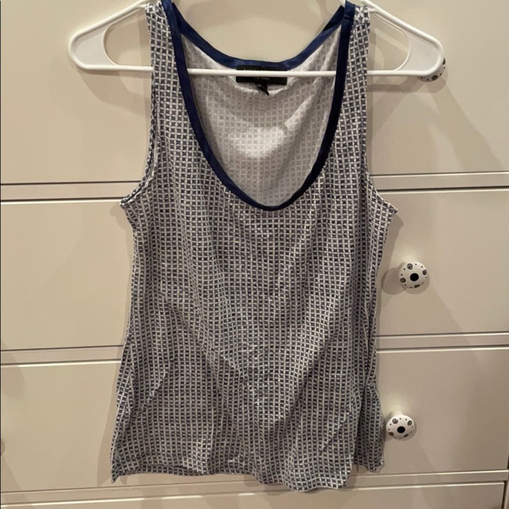 Banana Republic Size M